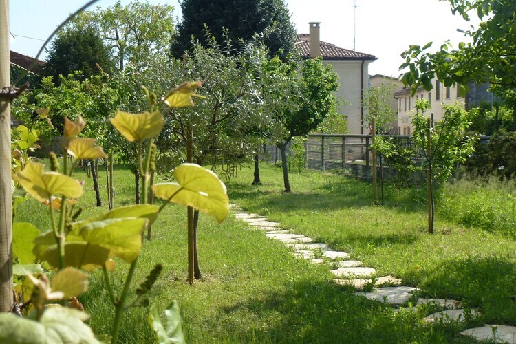 Casa sul Piave – Maison 6 pers., 3 chambres à Volpago - Photo 22