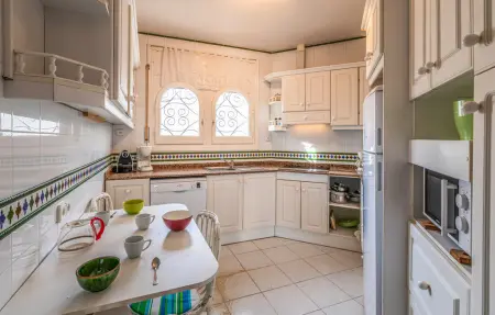 Maison 10 pers. avec piscine privée à Miami Platja : photo 4