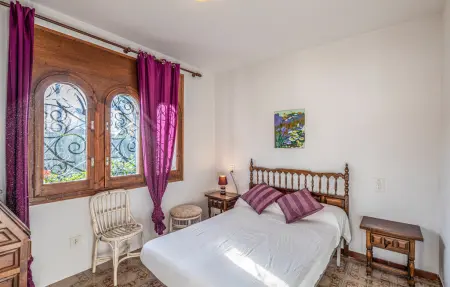 Maison 10 pers. avec piscine privée à Miami Platja : photo 5