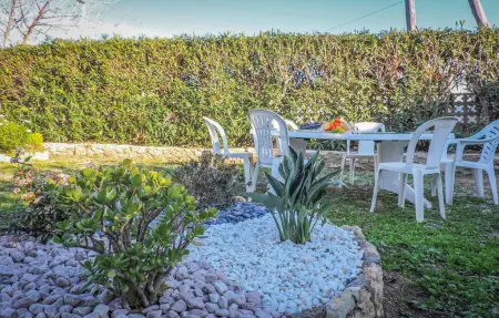Maison 10 pers. avec piscine privée à Miami Platja : photo 8