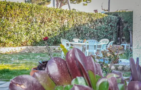 Maison 10 pers. avec piscine privée à Miami Platja : photo 15