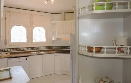 Maison 10 pers. avec piscine privée à Miami Platja : photo 24