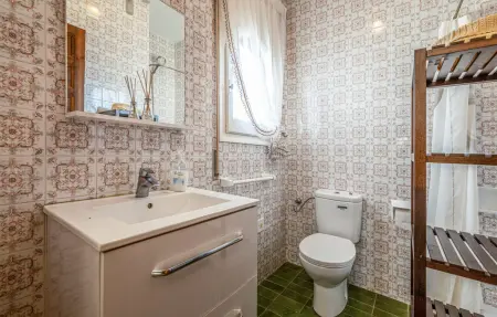 Maison 10 pers. avec piscine privée à Miami Platja : photo 27