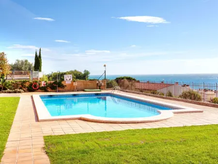 Appartement Fané - Terrasse 46 m² vue mer à Llançà : photo 11