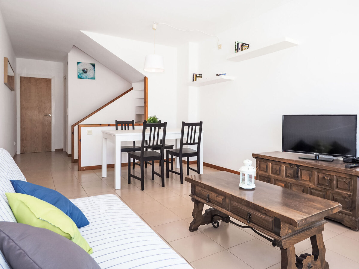 Appartement Roger de Flor à 180 m de la mer, Llançà - Photo 11