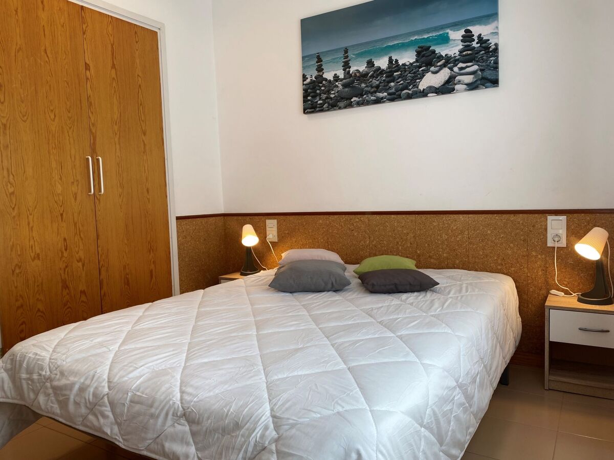 Appartement Roger de Flor à 180 m de la mer, Llançà - Photo 12