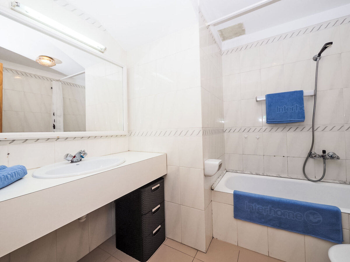 Appartement Roger de Flor à 180 m de la mer, Llançà - Photo 13