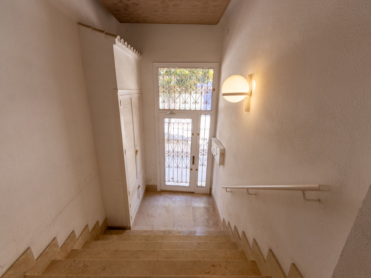 Appartement Cambrils Drassanes, 4 chambres vue mer - Photo 33