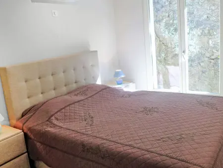 Belle Vue, Villa 8 personnes à Cavalaire - Photo 10