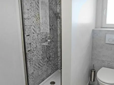 Belle Vue, Villa 8 personnes à Cavalaire - Photo 16