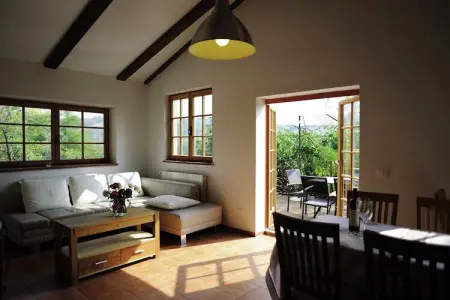 Location maison à Bastia Mondovì