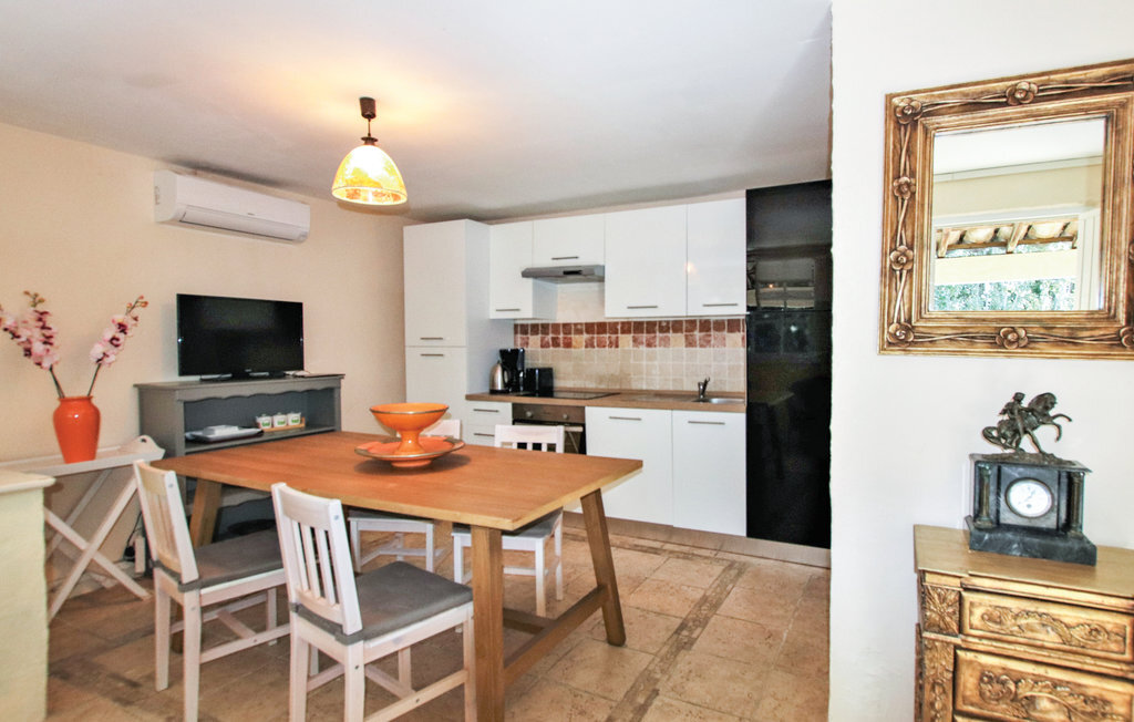 Maison 6 pers. avec piscine privée à Pont Saint Esprit - Photo 2