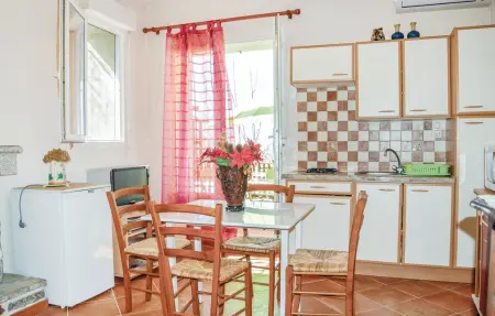 Appartement 2 personnes à Zonza - Photo 2