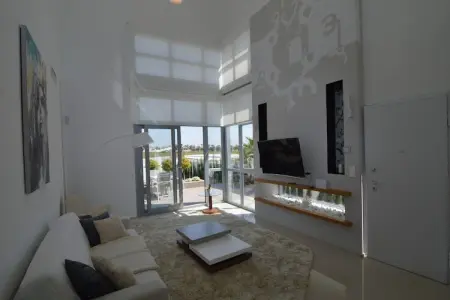 Villa Betty, Villa avec jardin et terrasse sur le toit - Photo 12