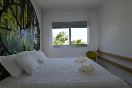 Villa Betty, Villa avec jardin et terrasse sur le toit - Photo 16