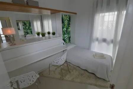 Villa Betty, Villa avec jardin et terrasse sur le toit - Photo 18