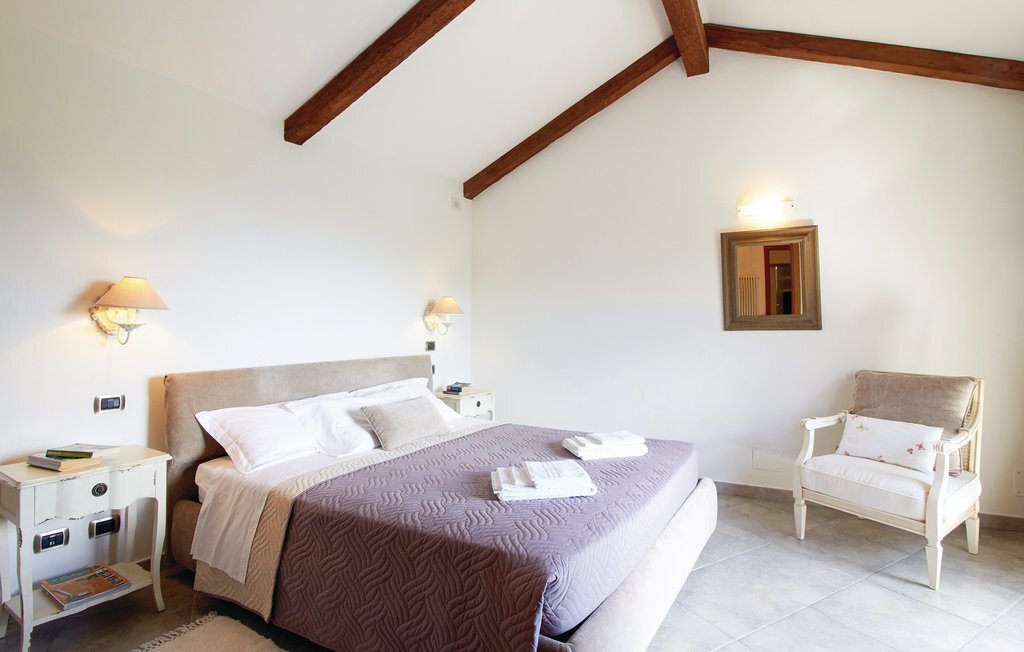 Casa Castelli – Maison 2 étages à Garlenda, vue mer - Photo 19