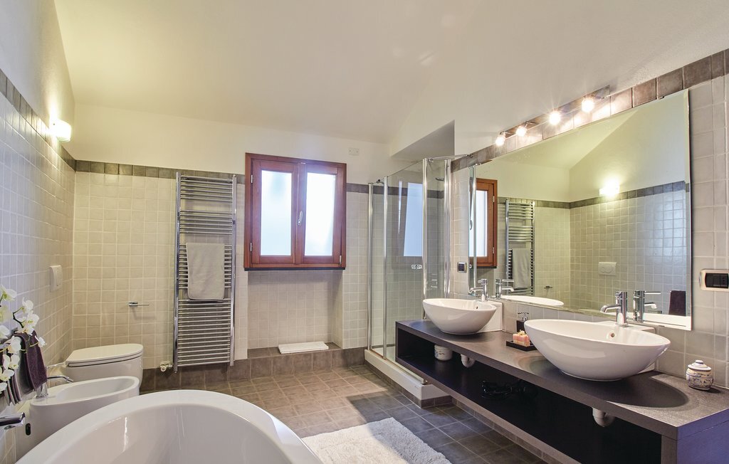 Casa Castelli – Maison 2 étages à Garlenda, vue mer - Photo 22