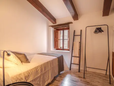Biniarroi Charm & Quality, Maison 5 personnes à Mancor de la Vall - Photo 17