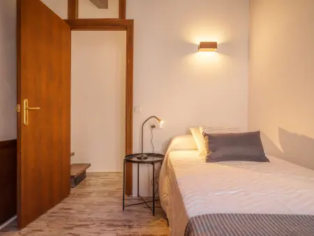 Biniarroi Charm & Quality, Maison 5 personnes à Mancor de la Vall - Photo 18