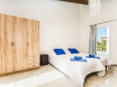 Villa Betlem – 4 chambres, piscine privée à Colònia Sant Pere : photo 13