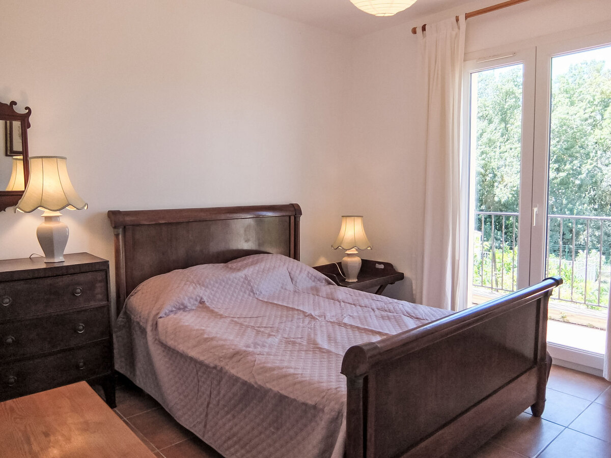 Villa Brigantin – Maison 8 pers. piscine à Argelès - Photo 10