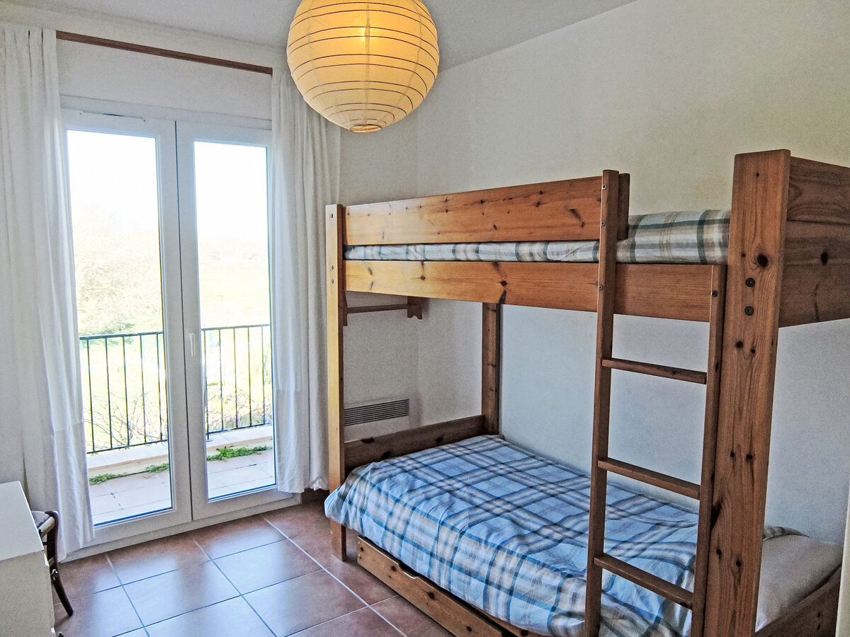 Villa Brigantin – Maison 8 pers. piscine à Argelès - Photo 12