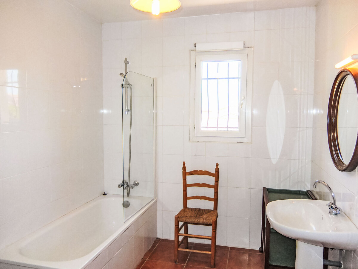 Villa Brigantin – Maison 8 pers. piscine à Argelès - Photo 13
