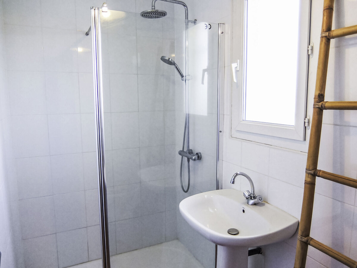 Villa Brigantin – Maison 8 pers. piscine à Argelès - Photo 14