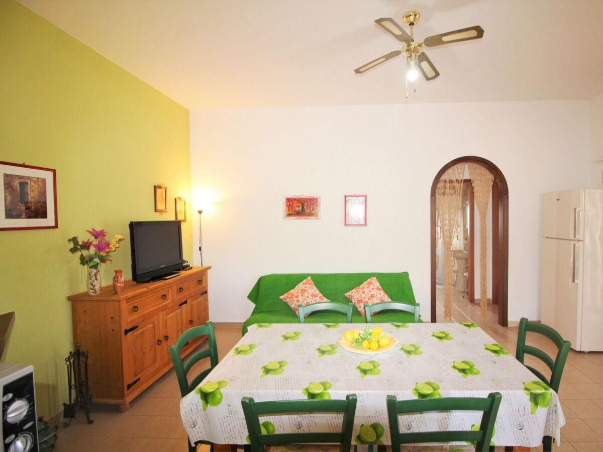Villa Andrea avec piscine privée à Floridia - Photo 8