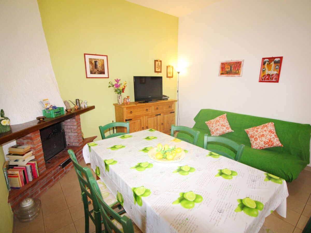 Villa Andrea avec piscine privée à Floridia - Photo 9