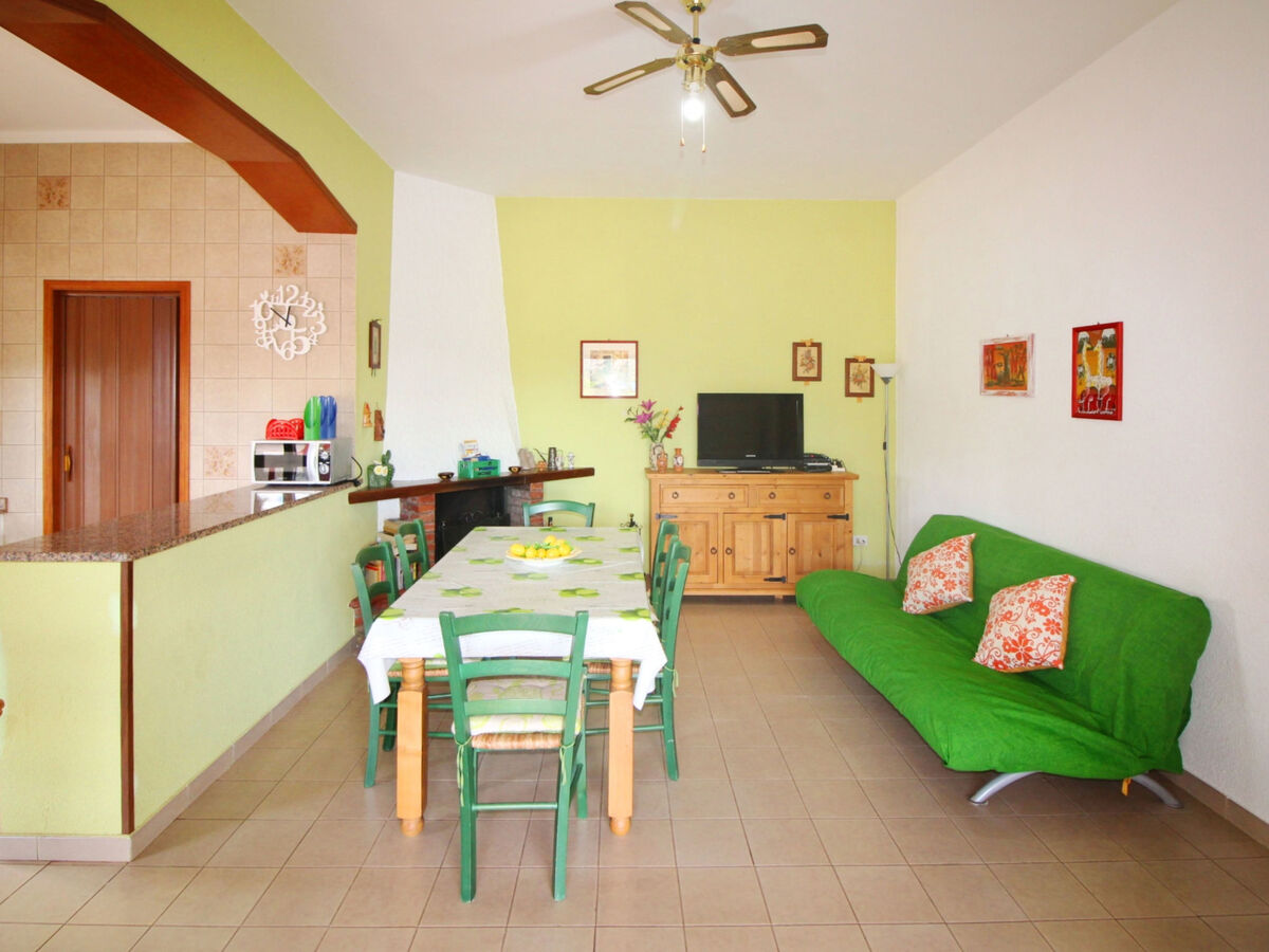 Villa Andrea avec piscine privée à Floridia - Photo 10
