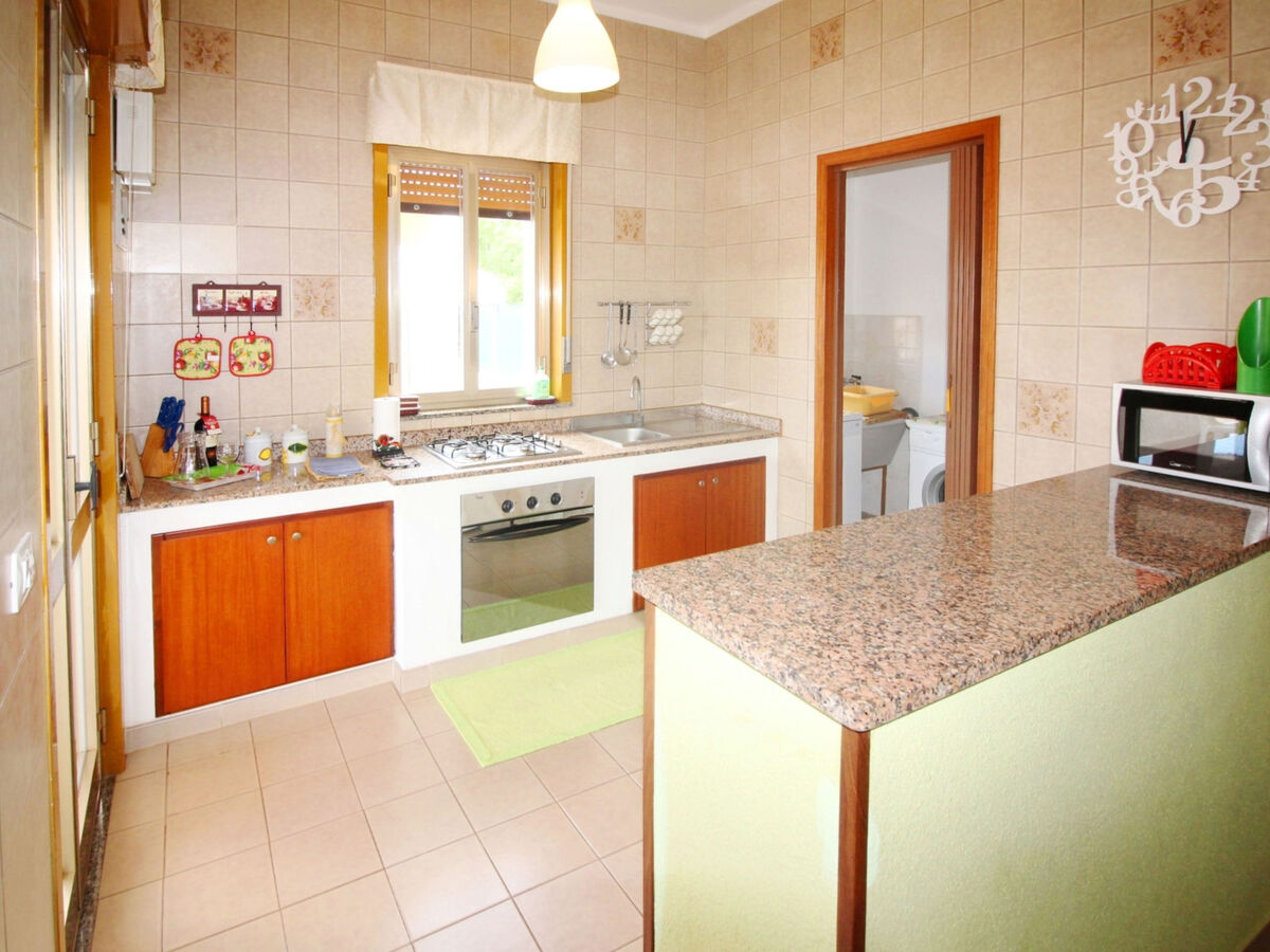 Villa Andrea avec piscine privée à Floridia - Photo 11