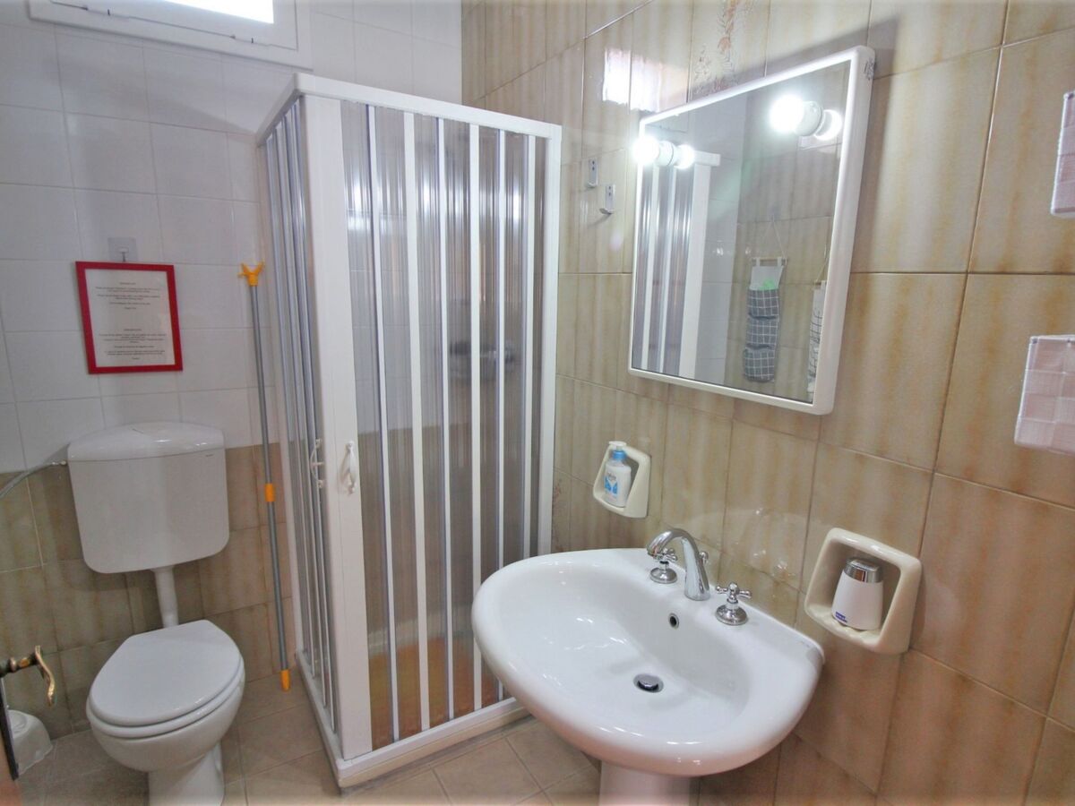 Villa Andrea avec piscine privée à Floridia - Photo 18