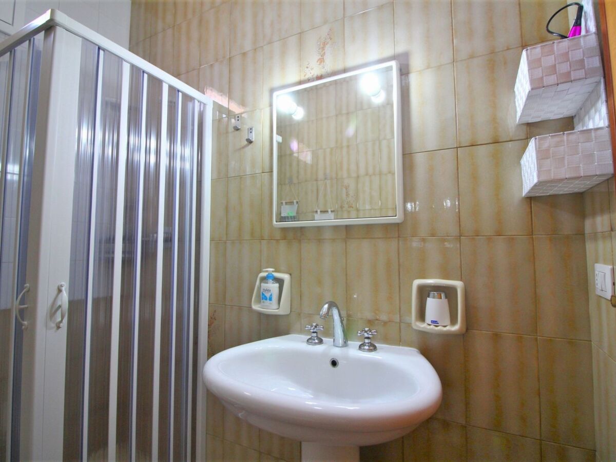 Villa Andrea avec piscine privée à Floridia - Photo 19
