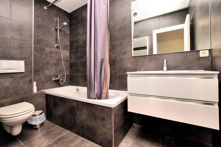 Villa Bord de Rivière à Durbuy, 28 pers, piscine - Photo 18