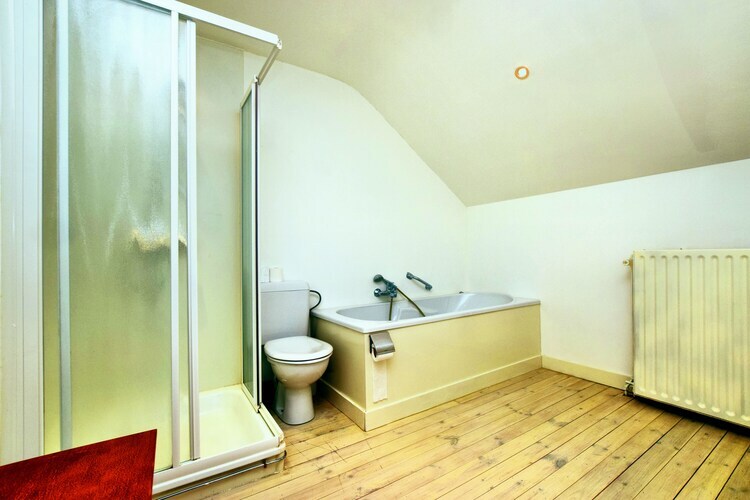 Villa Bord de Rivière à Durbuy, 28 pers, piscine - Photo 19