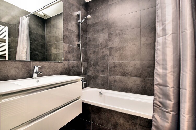 Villa Bord de Rivière à Durbuy, 28 pers, piscine - Photo 20