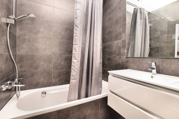 Villa Bord de Rivière à Durbuy, 28 pers, piscine - Photo 21