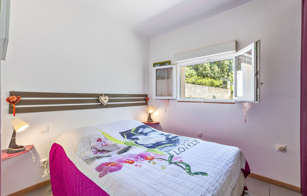 Maison 3 chambres avec mazet et piscine privée à Bédarrides - Photo 23