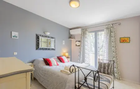 Location Maison 6 personnes à Bédarrides - Photo 2