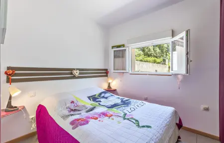 Location Maison 6 personnes à Bédarrides - Photo 22
