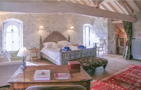 Maison 12 personnes à Beauville - Photo 3