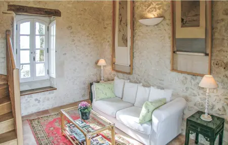 Maison 12 personnes à Beauville - Photo 4