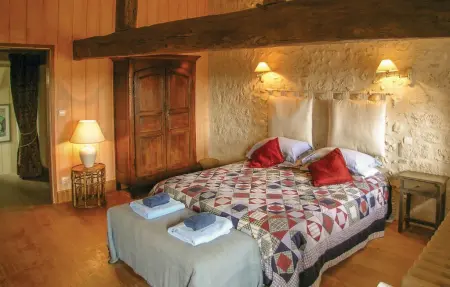 Maison 12 personnes à Beauville - Photo 6