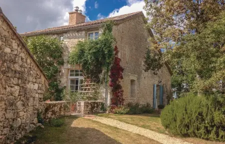Maison 12 personnes à Beauville - Photo 7