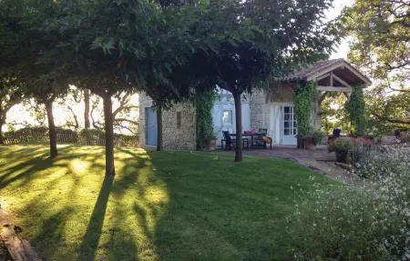Maison 12 personnes à Beauville - Photo 9