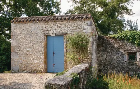 Maison 12 personnes à Beauville - Photo 11