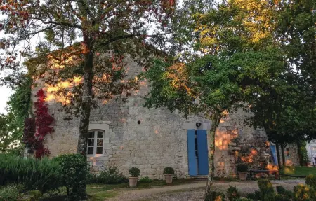 Maison 12 personnes à Beauville - Photo 12