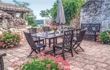 Maison 12 personnes à Beauville - Photo 15